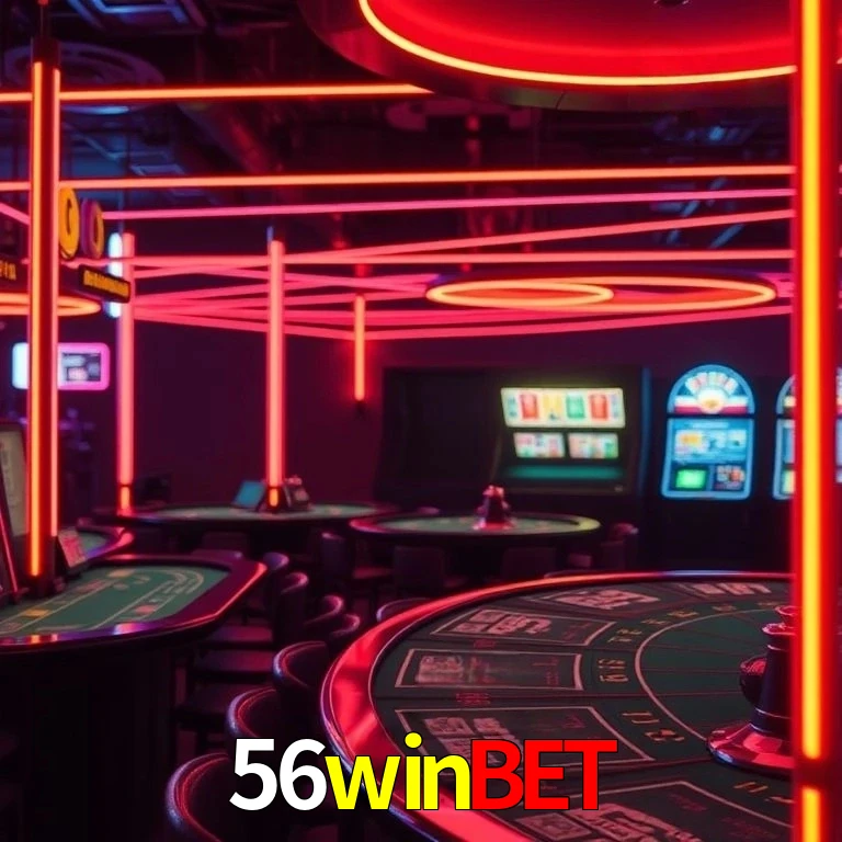 56winbet.com
