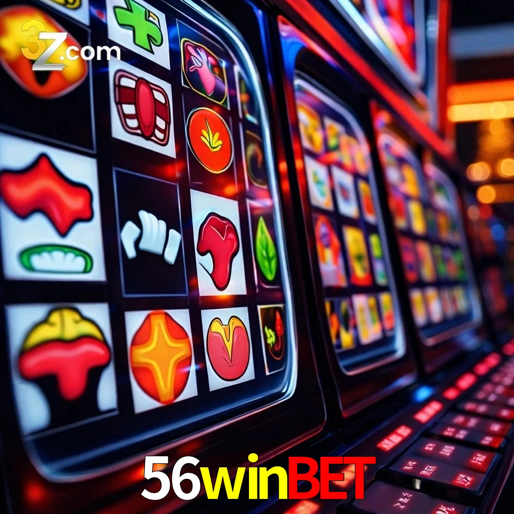 56winbet KYC