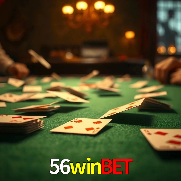 56winbet.com