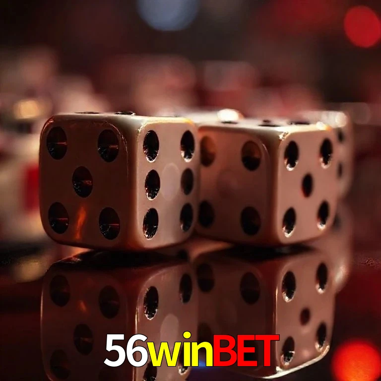 56winbet win