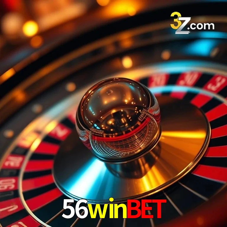 56winbet Eventos VIP