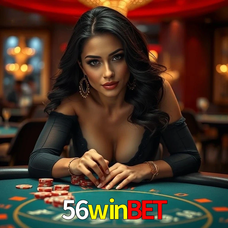 56winbet instalar