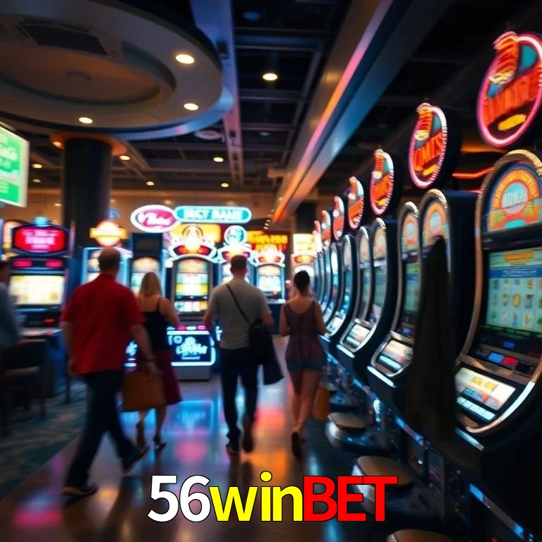 56winbet Manager VIP