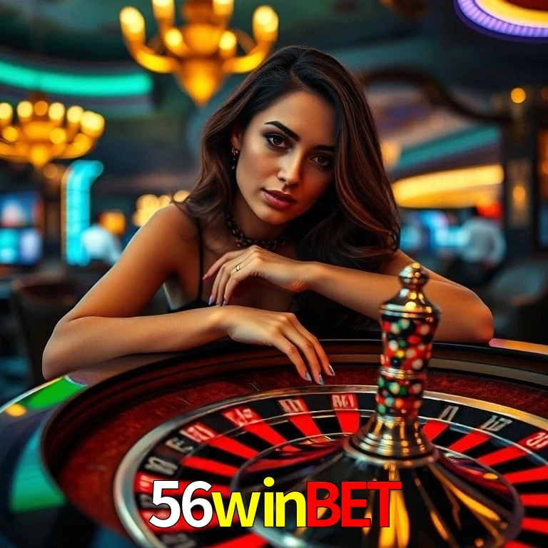 56winbet APK Arquitetura