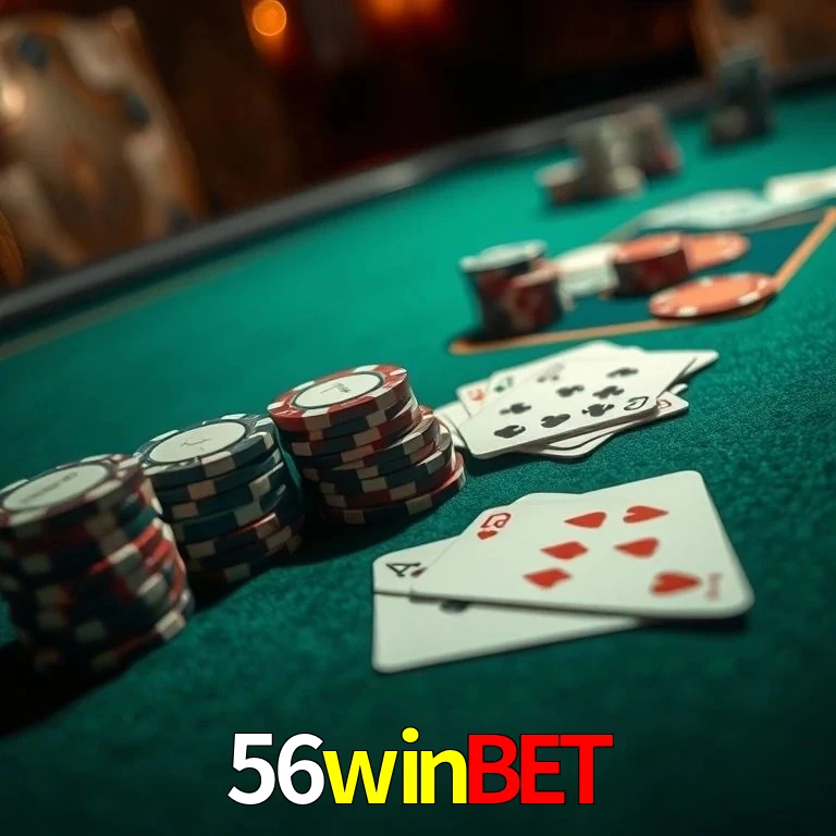 56winbet.com