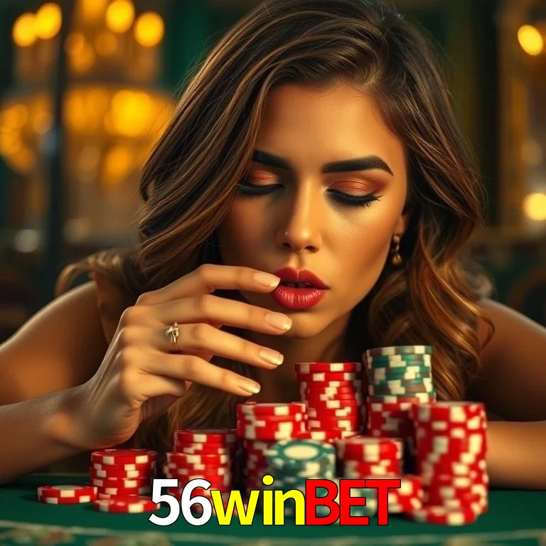 56winbet APK Performance