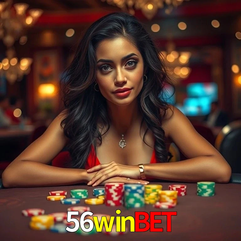 56winbet telegram