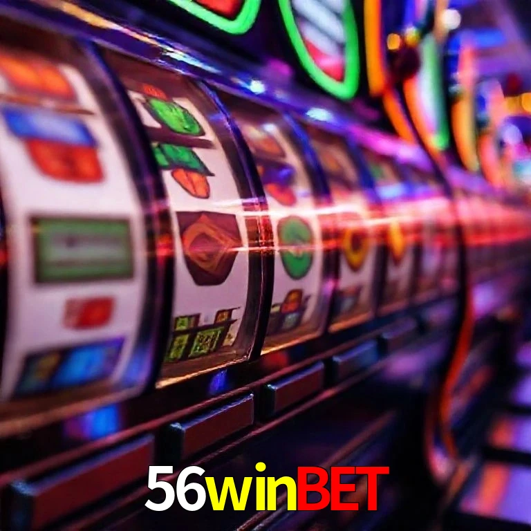 56winbet download