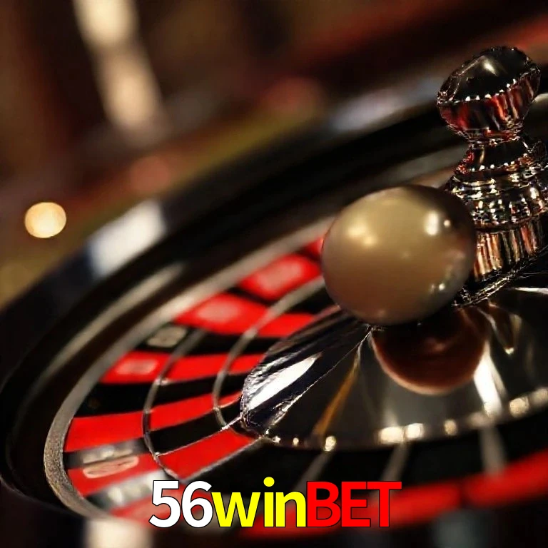 56winbet Trading Engine com Odds Dinâmicas
